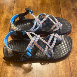 Women’s chaco sandals